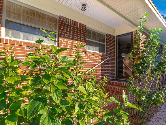 3rd image of 1222 Bellemeade Blvd