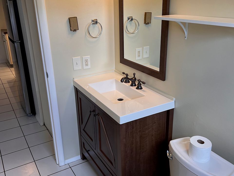 2nd image of 5271 Hester Rd APT 2