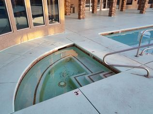 5031 Indian River Dr UNIT 184, Spring Valley, NV 89103