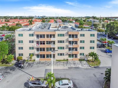 8050 NW 8th St #1409, Miami, FL, 33126