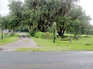 40125 Emeralda Island Rd, Leesburg, FL 34788