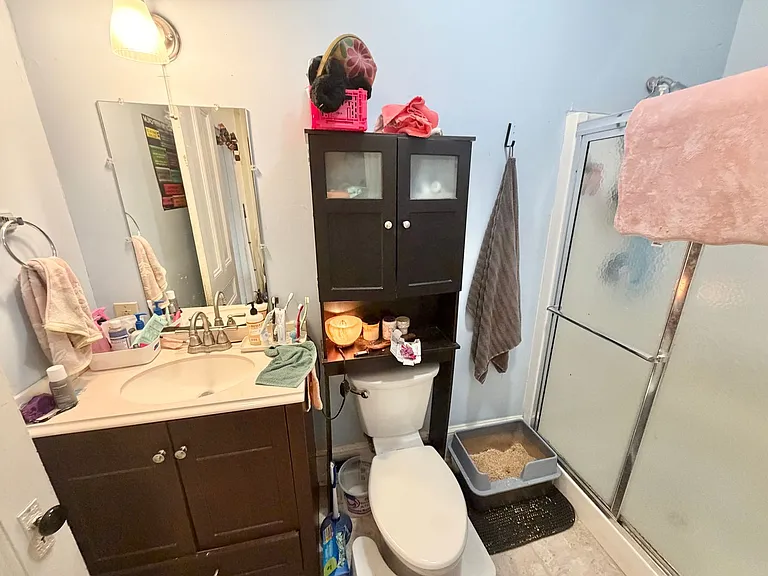 222 S Union St #1 — Photo 14