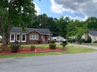 119 Jolly Ln, Moncks Corner, SC 29461