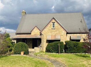 1159 Main St, Milton, WV 25541