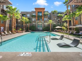 Lofts at 7100