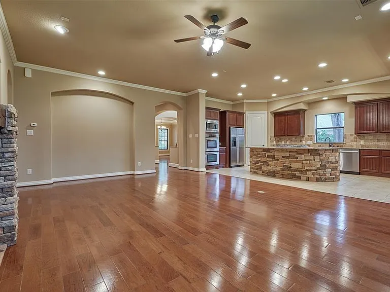 101 E Silverwood Ranch Est — Photo 15