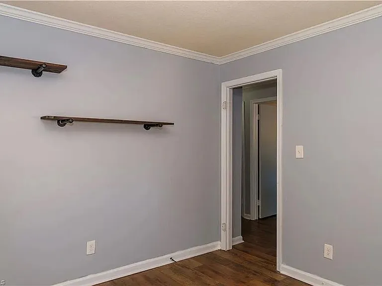 3706 Westfield St — Photo 14