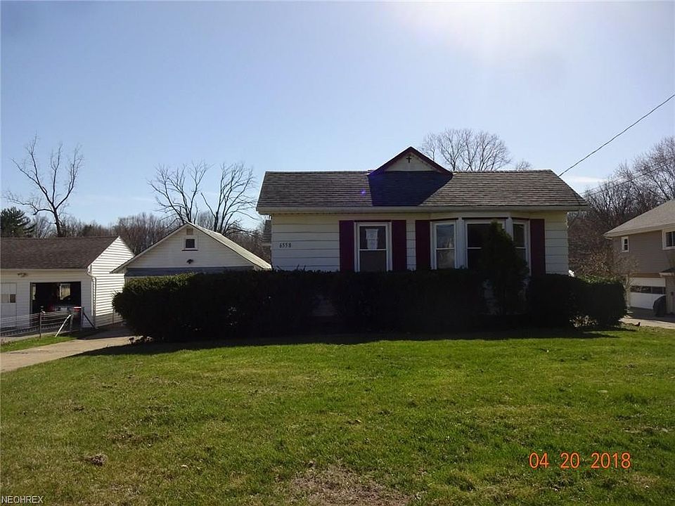 1st image of 6558 Lake Ave