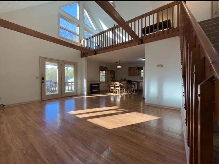 450 Rhododendron Ln — Photo 11