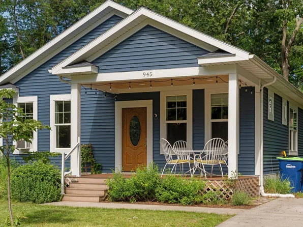 945 Barlow St, Traverse City, MI 49686