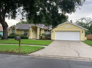 10307 Ashley Oaks Dr, Riverview, FL 33578