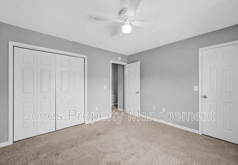 134 Aaron Pl NW — Photo 22