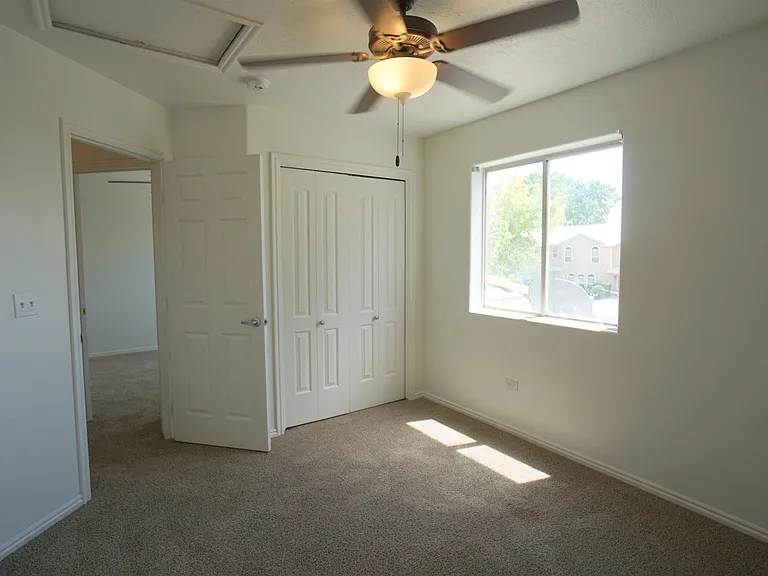 1594 W 1170 N — Photo 9