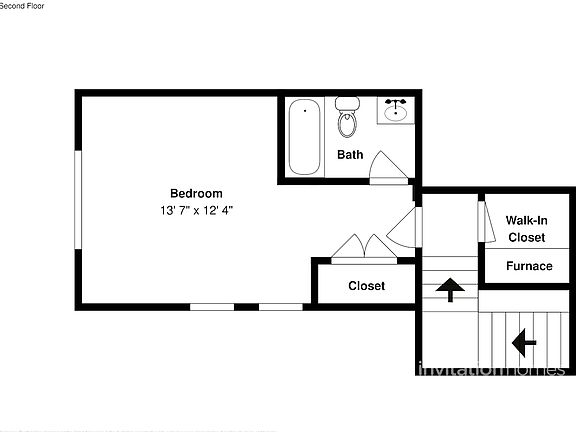 3rd image of 8479 Greenbank Blvd