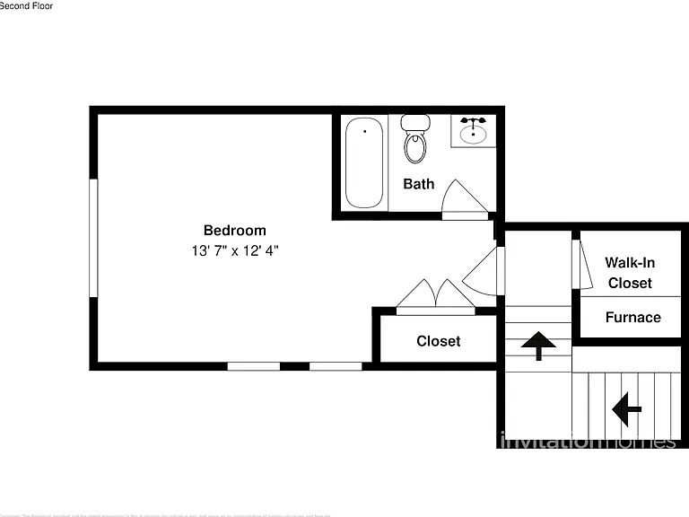 8479 Greenbank Blvd — Photo 3