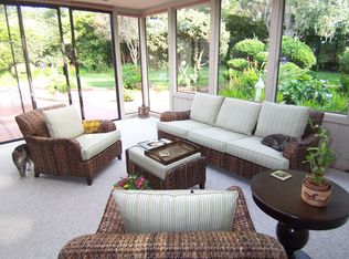 3033 Bird Rock Rd, Pebble Beach, CA 93953