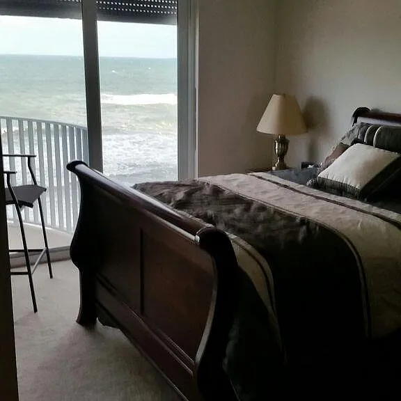 2225 Highway A1A #403 — Photo 7