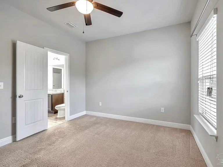 2242 Boxford Ct — Photo 7