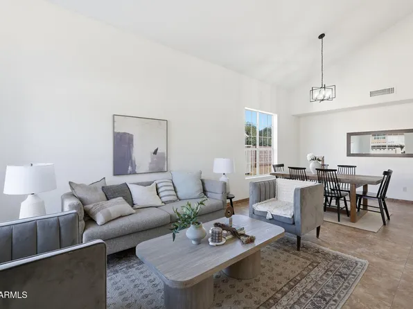 1310 N Concord Ave, Chandler, AZ 85225