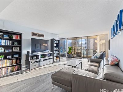1860 Ala Moana Blvd APT 1809, Honolulu, HI, 96815