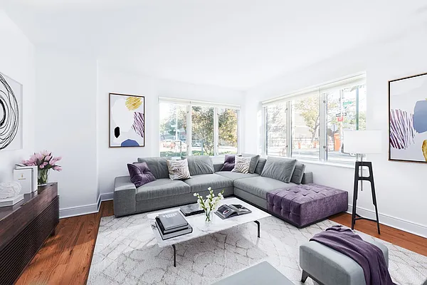 Sold by Compass | media 10