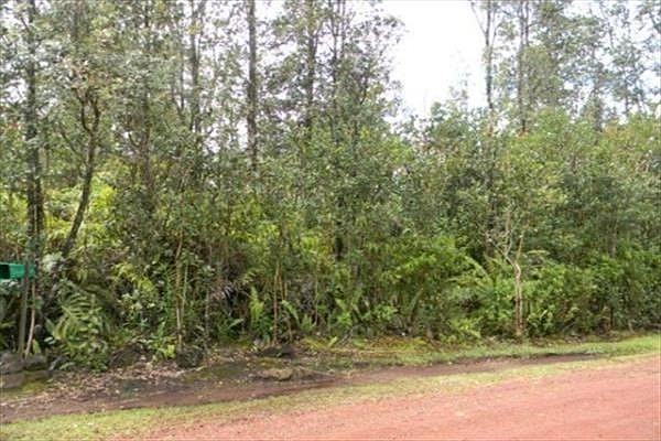 1st image of Sandalwood Dr Lot 50