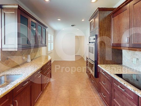 4th image of 12220 Hightower Pl