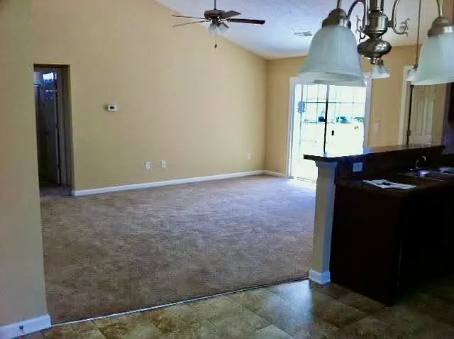 505 Bagley Dr — Photo 5
