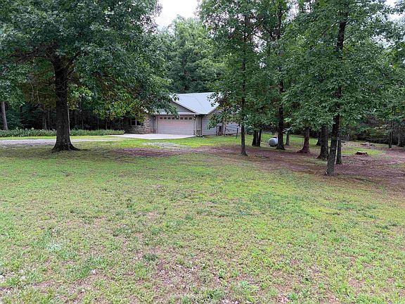 5th image of 252 J Lynne Dr