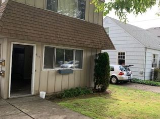 617 NW 11th St, Corvallis, OR