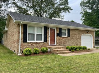 195 W Lorengo Ave, Norfolk, VA 23503