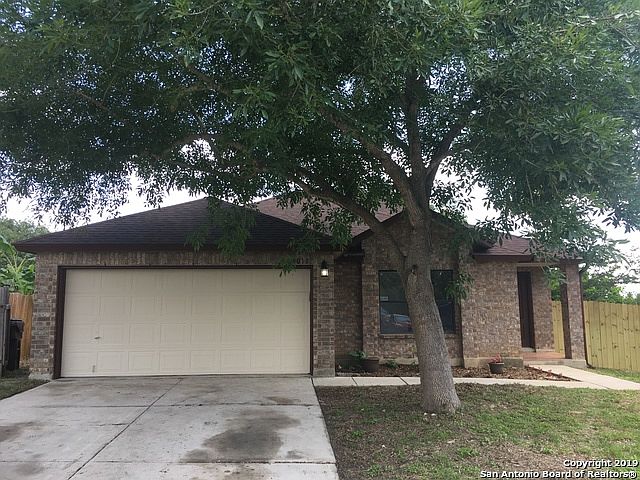 1st image of 8018 Bronzerock Dr