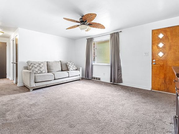 4th image of 146 Lilmont Dr