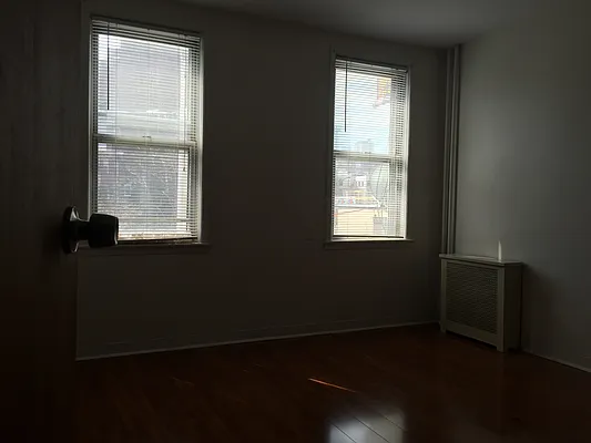 Rented by A Class Realty Corp | media 17