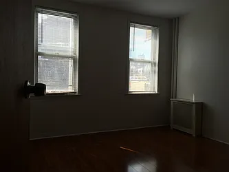 Rented by A Class Realty Corp