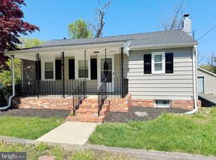 30 Owens Ln, Sewell, NJ 08080
