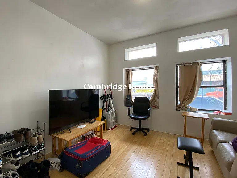243 Harvard Ave #1T — Photo 10
