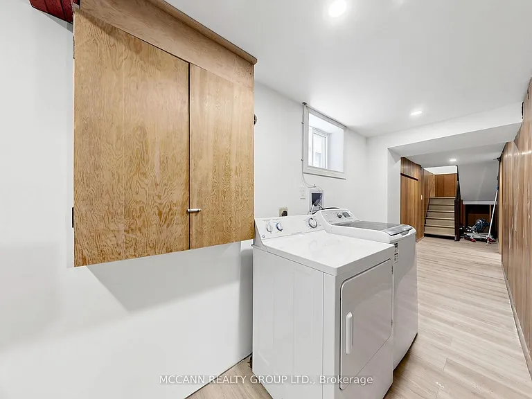 310 Saint Germain Ave — Photo 36