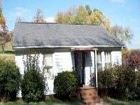 1st image of 711 Jonathan Ave