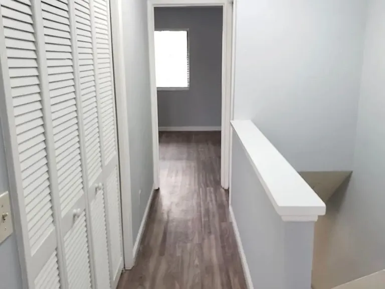 8300 Plaza Gate Ln #1152 — Photo 10