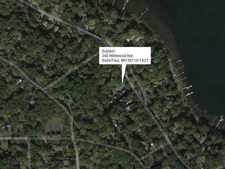 2nd image of 240 Wildwood Ave