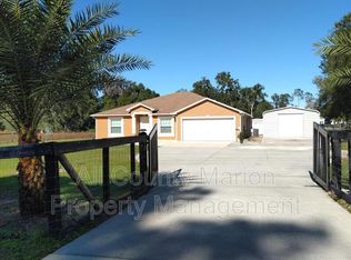 475 NE 35th St, Ocala, FL 34479
