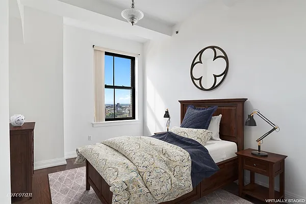 Rented by Corcoran | media 5
