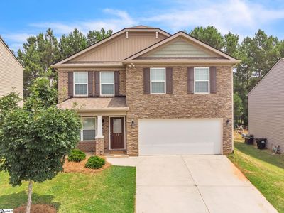 11 Ravencrest Dr, Anderson, SC, 29621