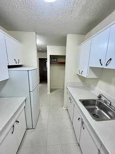 10824 112th St NW Photo 1