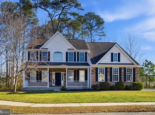 38 Ronzetti Ave, Selbyville, DE 19975