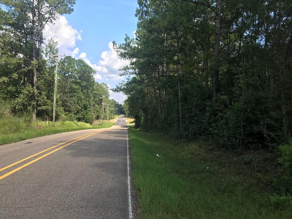 2nd image of 0 Juniper Dr