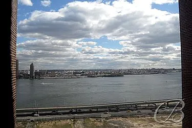 Sold by Bellmarc Realty