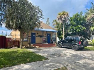 1734 Madison St #1734, Hollywood, FL 33020