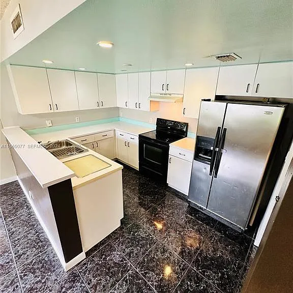 4730 SW 62nd Way #104 — Photo 4